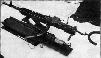 MG2W2087.jpg