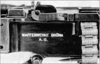 MG2W2089.jpg