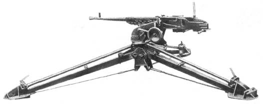 MG2W2090.jpg