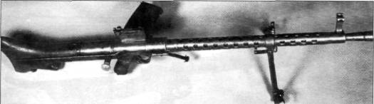 MG2W2092.jpg