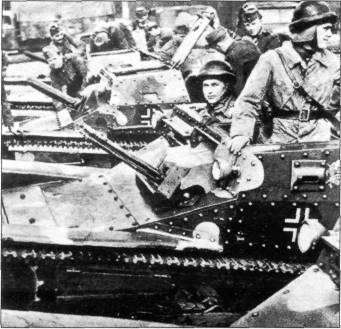 MG2W2094.jpg