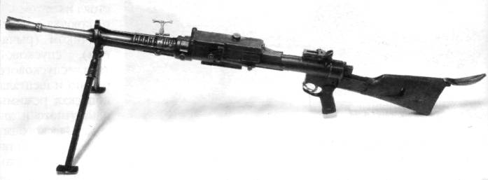 MG2W2095.jpg