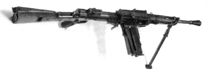 MG2W2096.jpg