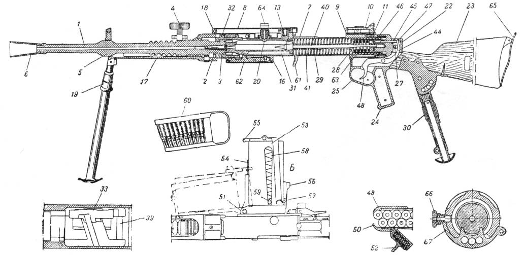 MG2W2098.jpg