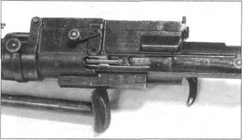 MG2W2100.jpg