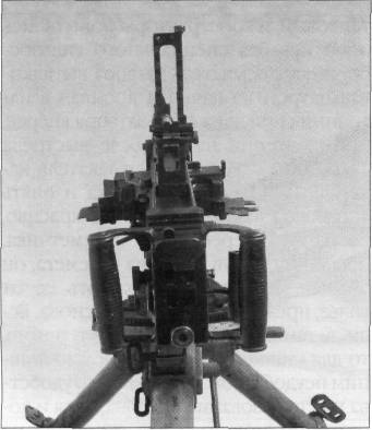 MG2W2106.jpg