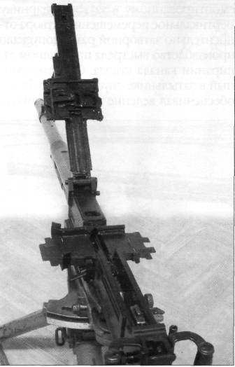 MG2W2107.jpg