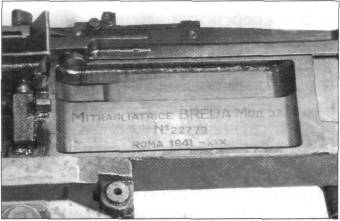 MG2W2108.jpg
