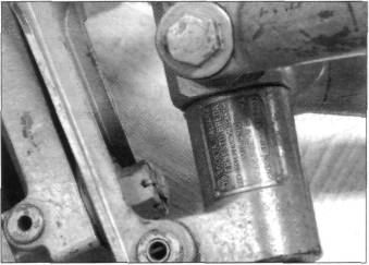 MG2W2109.jpg
