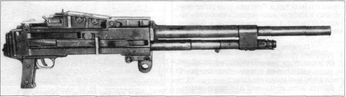 MG2W2110.jpg