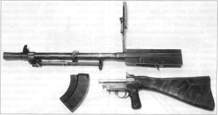 MG2W2113.jpg