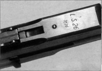 MG2W2114.jpg
