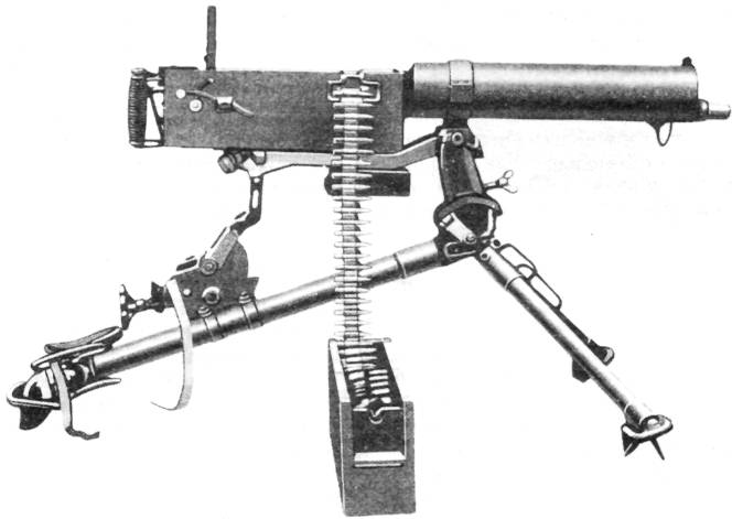 MG2W2117.jpg