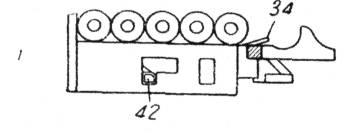 MG2W2125.jpg