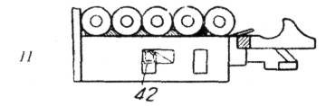 MG2W2126.jpg