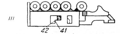 MG2W2127.jpg
