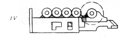 MG2W2128.jpg