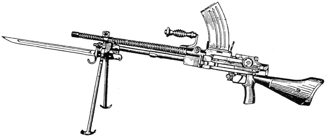 MG2W2135.jpg