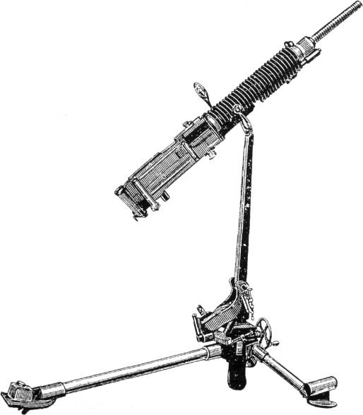 MG2W2136.jpg