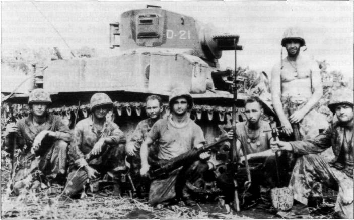 MG2W2137.jpg