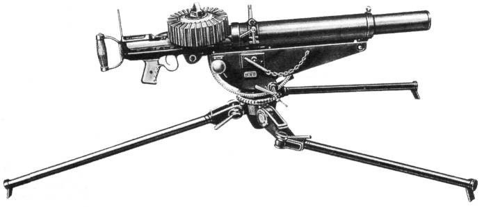 MG2W2138.jpg