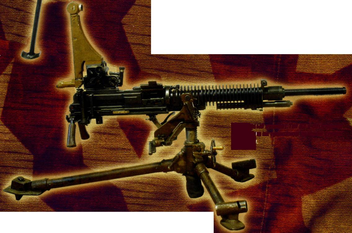 MG2W2141.jpg