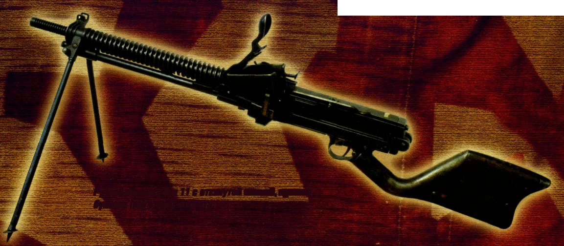 MG2W2142.jpg