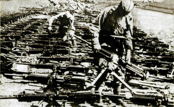 MG2W2143.jpg