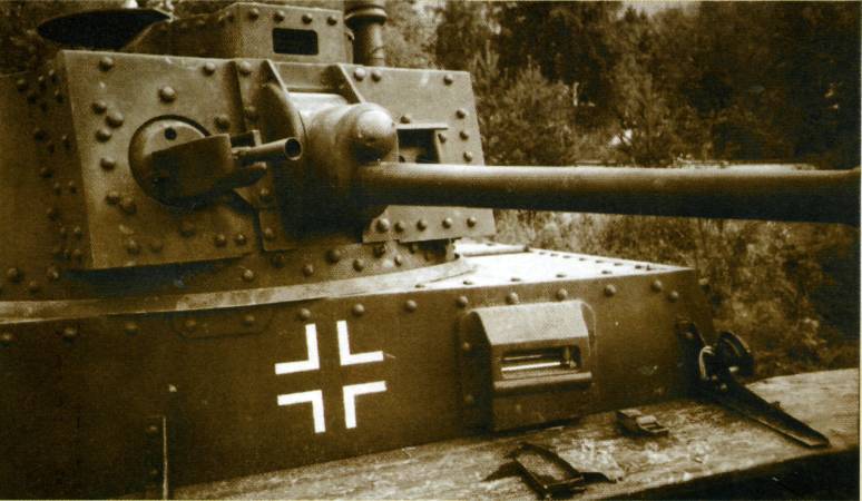 MG2W2145.jpg