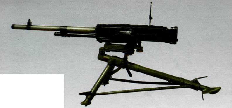 MG2W2146.jpg