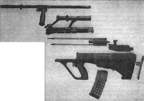 MLMG007.jpg