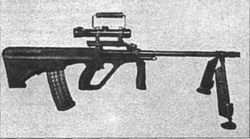 MLMG008.jpg