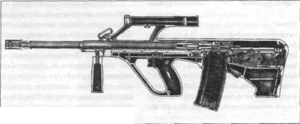 MLMG009.jpg
