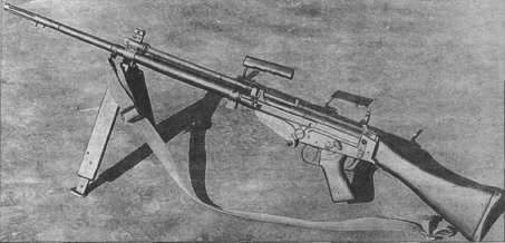 MLMG011.jpg