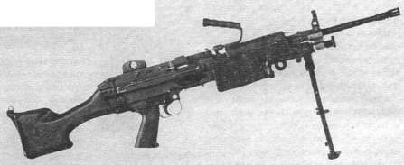 MLMG012.jpg