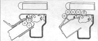 MLMG013.jpg