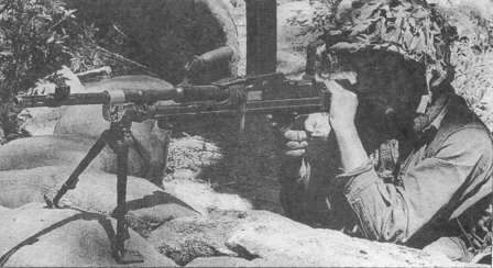 MLMG018.jpg