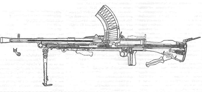 MLMG020.jpg