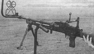 MLMG022.jpg
