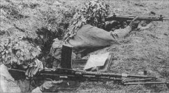 MLMG023.jpg