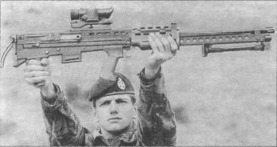 MLMG029.jpg