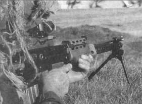 MLMG030.jpg