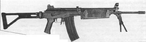 MLMG032.jpg