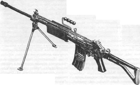 MLMG033.jpg
