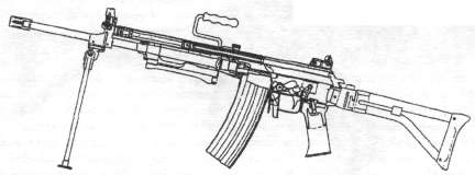 MLMG034.jpg