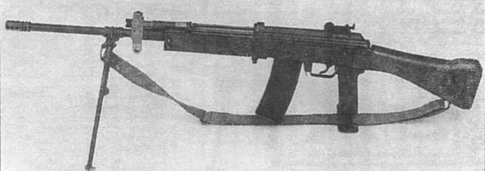 MLMG035.jpg