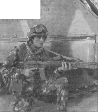 MLMG036.jpg