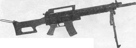 MLMG037.jpg