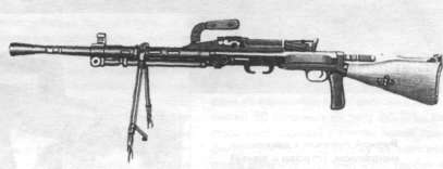 MLMG039.jpg