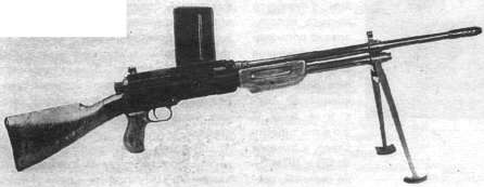 MLMG044.jpg